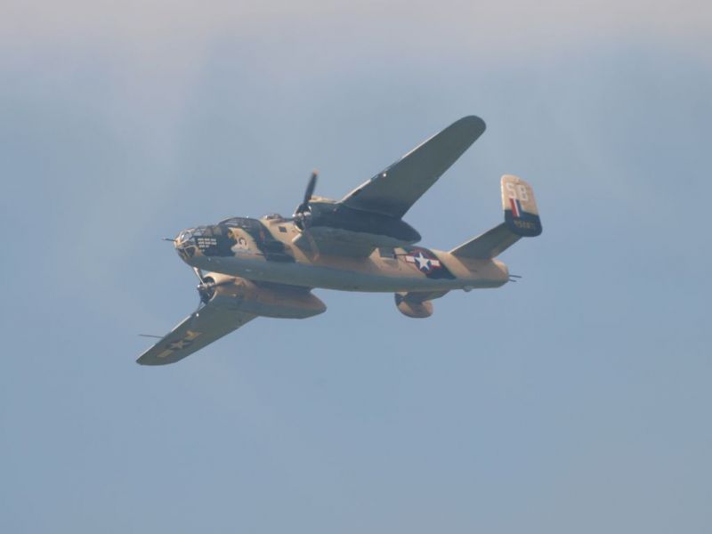 20100926212936_ftpj_6.jpg